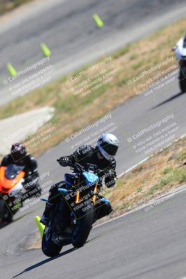 media/Oct-14-2023-TrackXperience (Sat) [[0517685739]]/Level 3/session 5 turn 12/